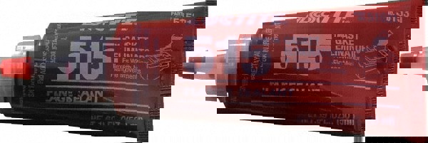 Joint Sealant: 50 mL Tube, Purple, Polyurethane